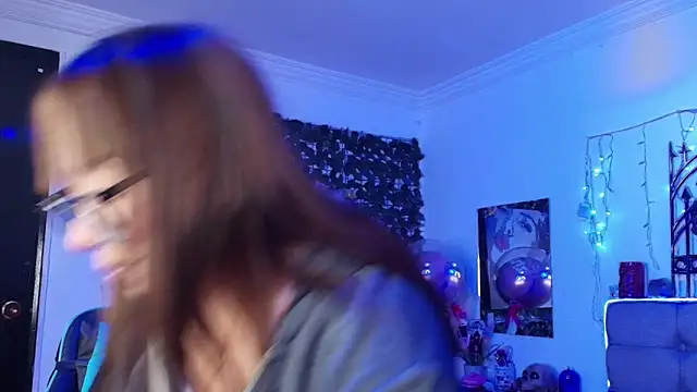 Kata_Bigboobs webcam