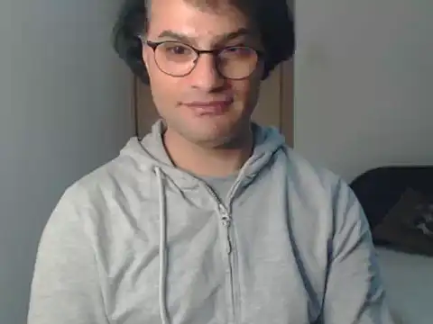 wildpussycat23 webcam