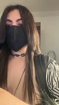 Hot-Sarah-arab webcam