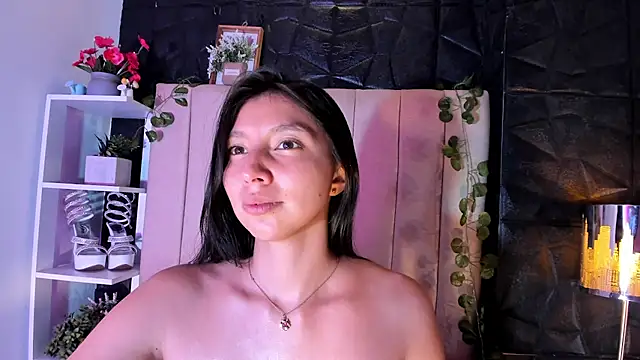 kendall_saenz webcam