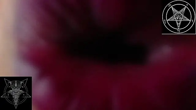 Domina_Lilith webcam