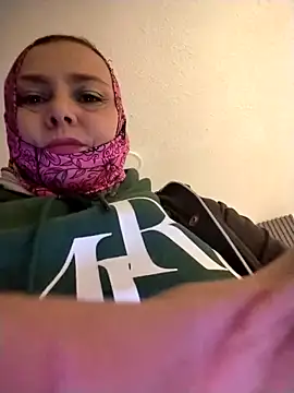 Natasha_miilf webcam