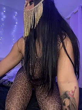 kamila_french webcam