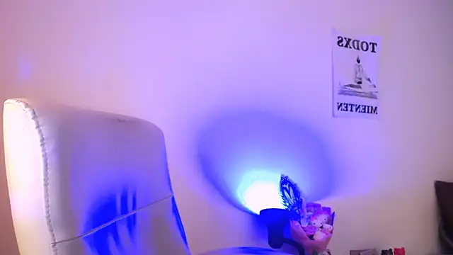 elektraa_sky11 webcam