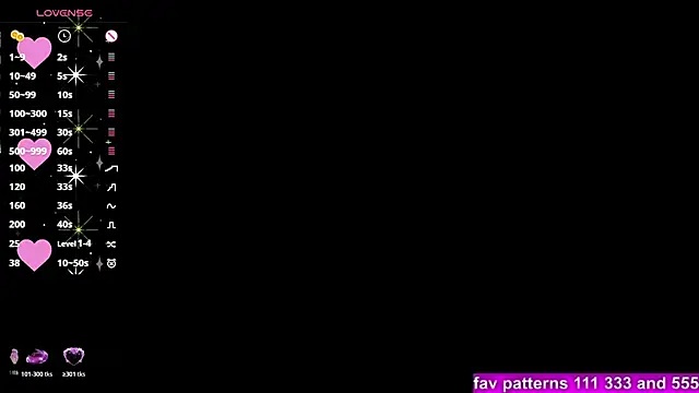 GabrielaLove_ webcam