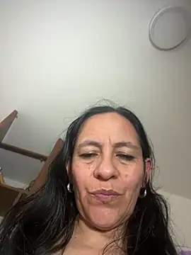 Freya_Artemisa webcam