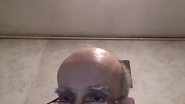 mariusica1@xh webcam