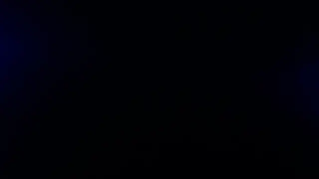 vancefontaine - VanceFontaine's free webcam - UK Sex Cams