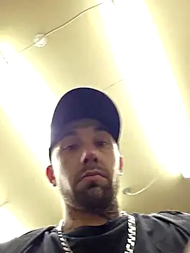 Fuckboy4public webcam