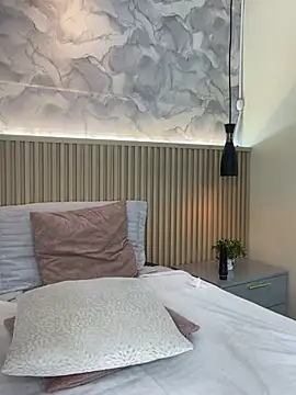 AinaraJimenez webcam