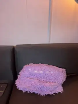 katy_handerson webcam