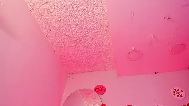 Morgan_Wright webcam