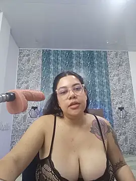 andreabustyy webcam