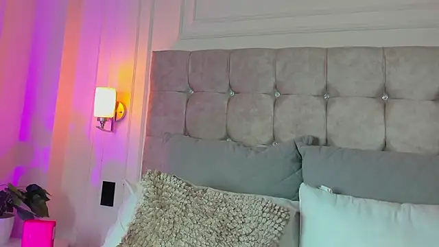 JasmineRoss_1 webcam