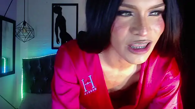 agatha_rodriguez webcam