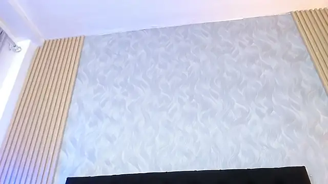 xandrinakarzon webcam