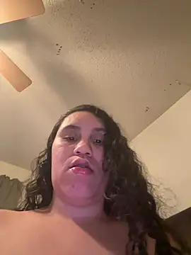 carlithefreak webcam