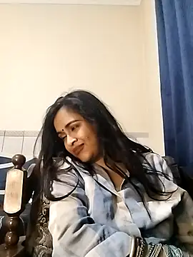 cute_indianxo webcam