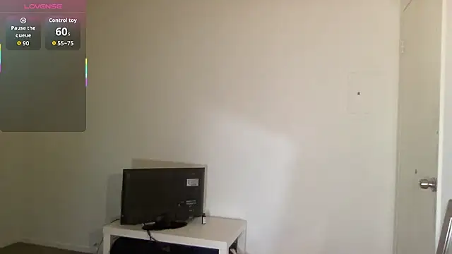 maskedgirl5005 webcam