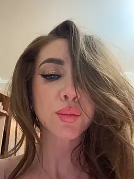 MarinaDiva11_74 webcam