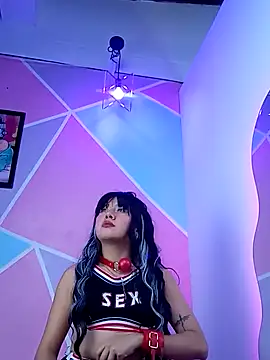 catalina_santana20 webcam