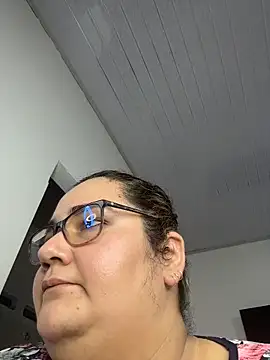 Mariana_cooper_07 webcam