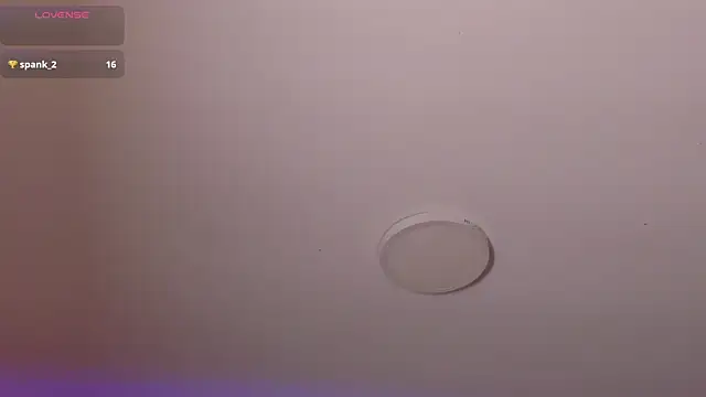 ShaniaDaniels webcam