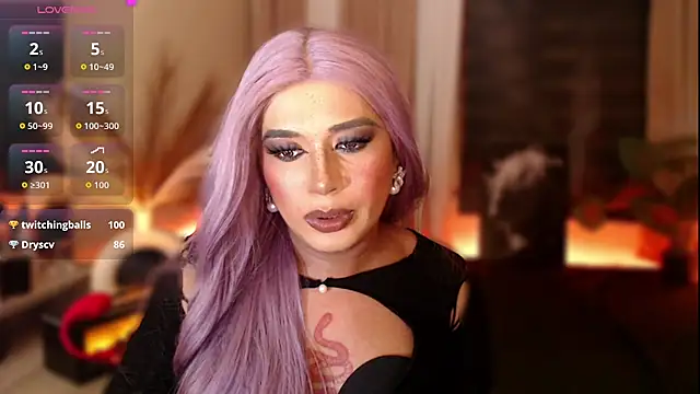 mslilly_croft webcam