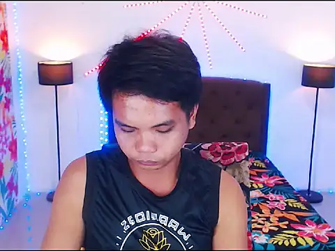 XExtraServiceManX webcam