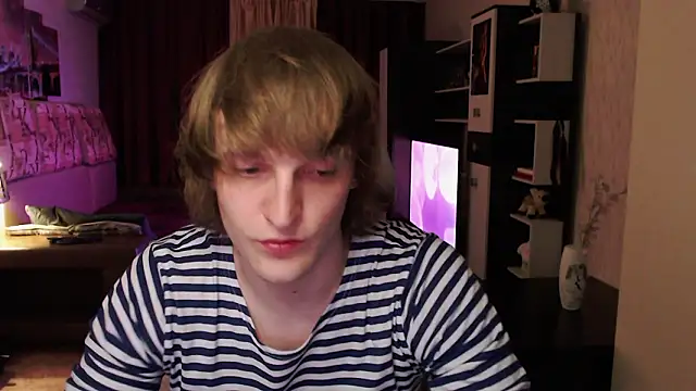 Playersuperstar webcam