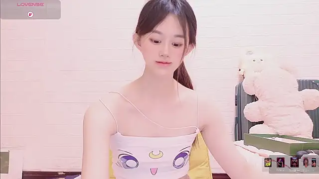 marina-cutegirll webcam