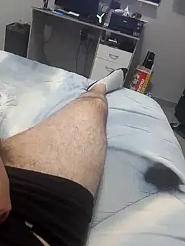 durellosbrodolone webcam