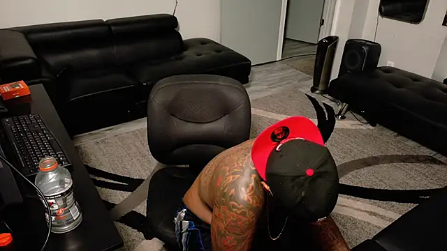 SLANGONDEMHOES webcam