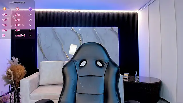 sofiapalacioss webcam