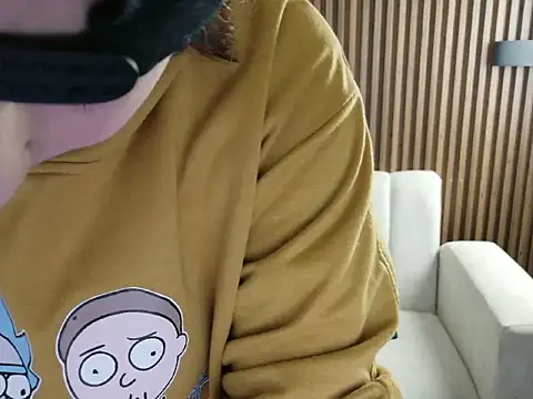 dirty_feelena webcam