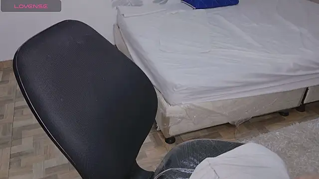 CattleyaAngel webcam