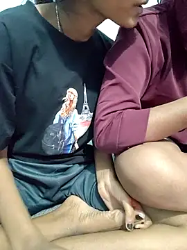 lesbians_no1 - Lesbians_NO1's free webcam - UK Sex Cams