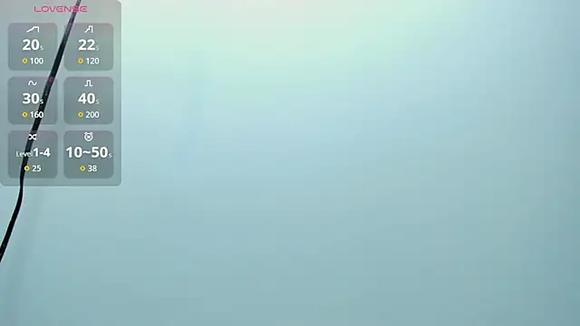 Vittoria_Conti_ webcam