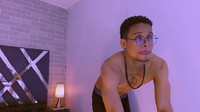 Jayden_Morris webcam