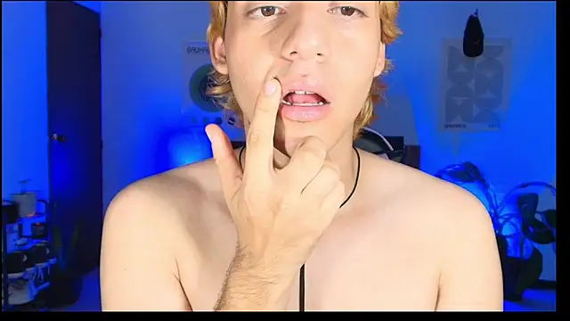 Habel__moretti webcam