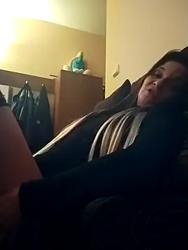 wicked_couple1 webcam