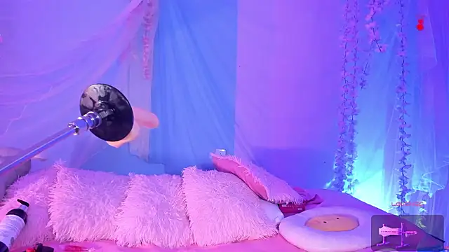 apleepleassure webcam