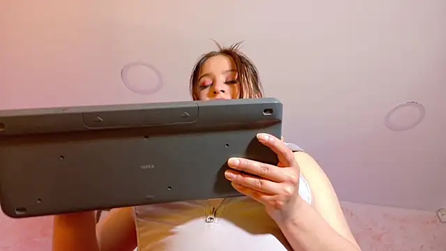 MelaniBeckers webcam