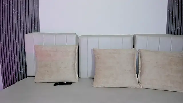 Pamela_SkinnySexy webcam