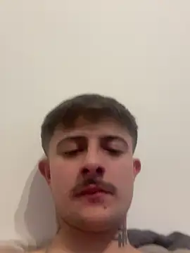 Jason_offizell webcam