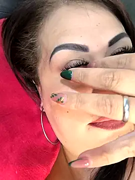 Natymendoza998 webcam