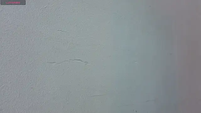 tabata_monroe webcam