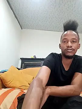 Winterslender webcam