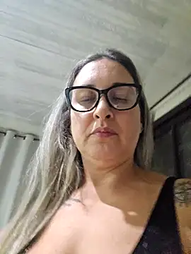 bellafortune51 webcam