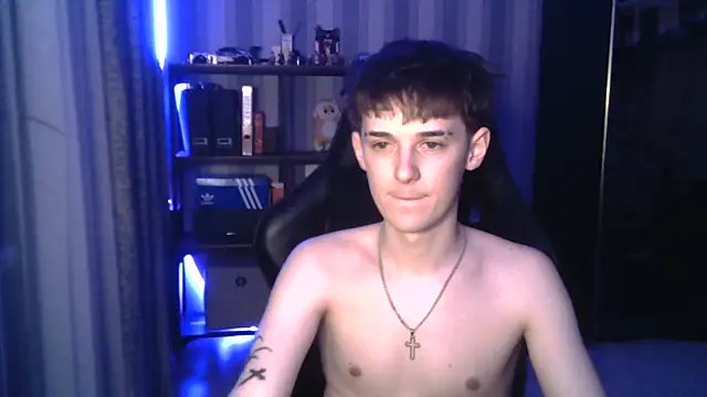 sweet_dude - Sweet_Dude's free webcam - UK Sex Cams